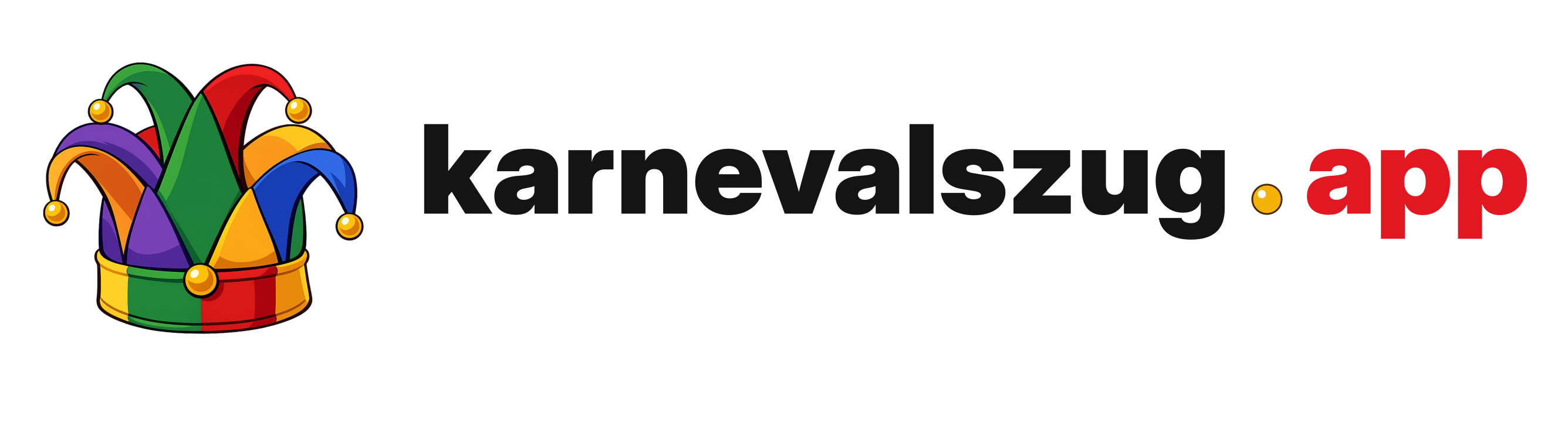 karnevalszug.app